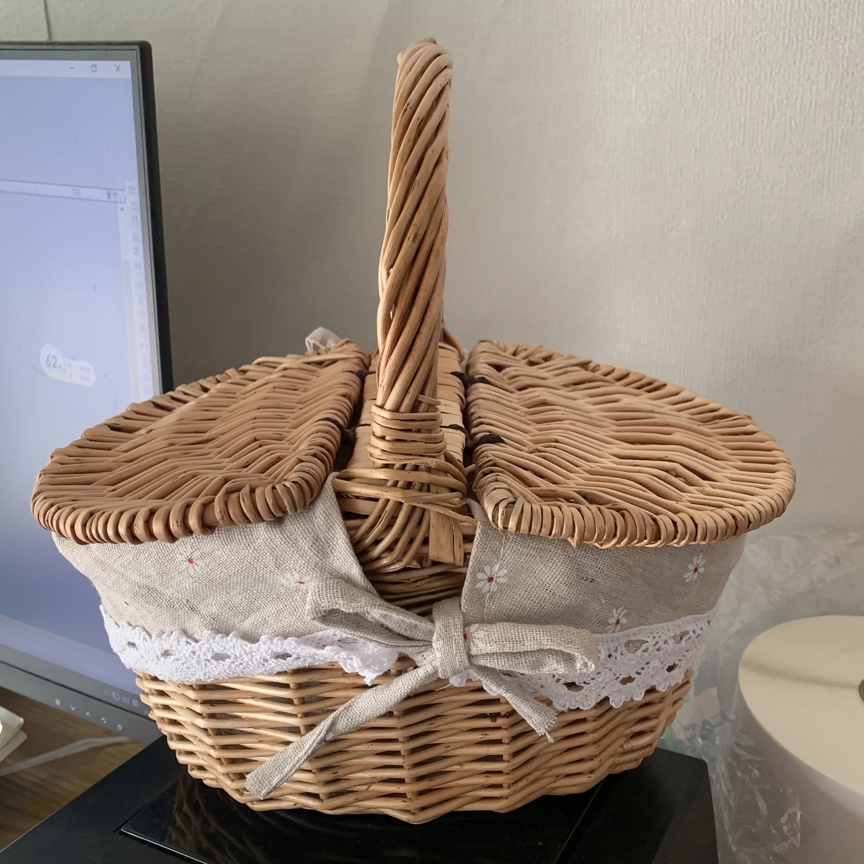 https://img.kwcdn.com/product/fancy/d41d5518-02e5-4da2-a9a0-4f57840130a5.jpg