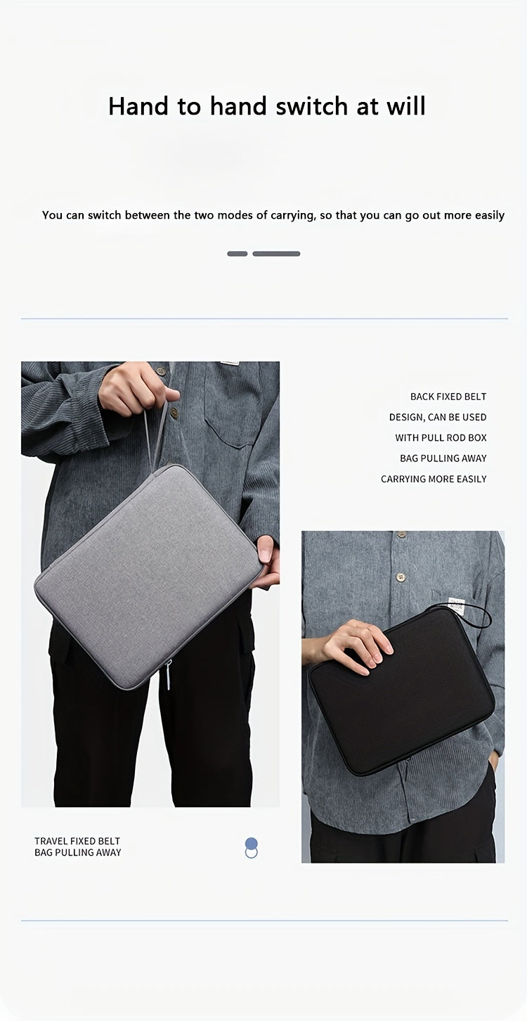 https://img.kwcdn.com/product/fancy/d42856fa-68c4-4260-b7a7-eff500271db8.jpg