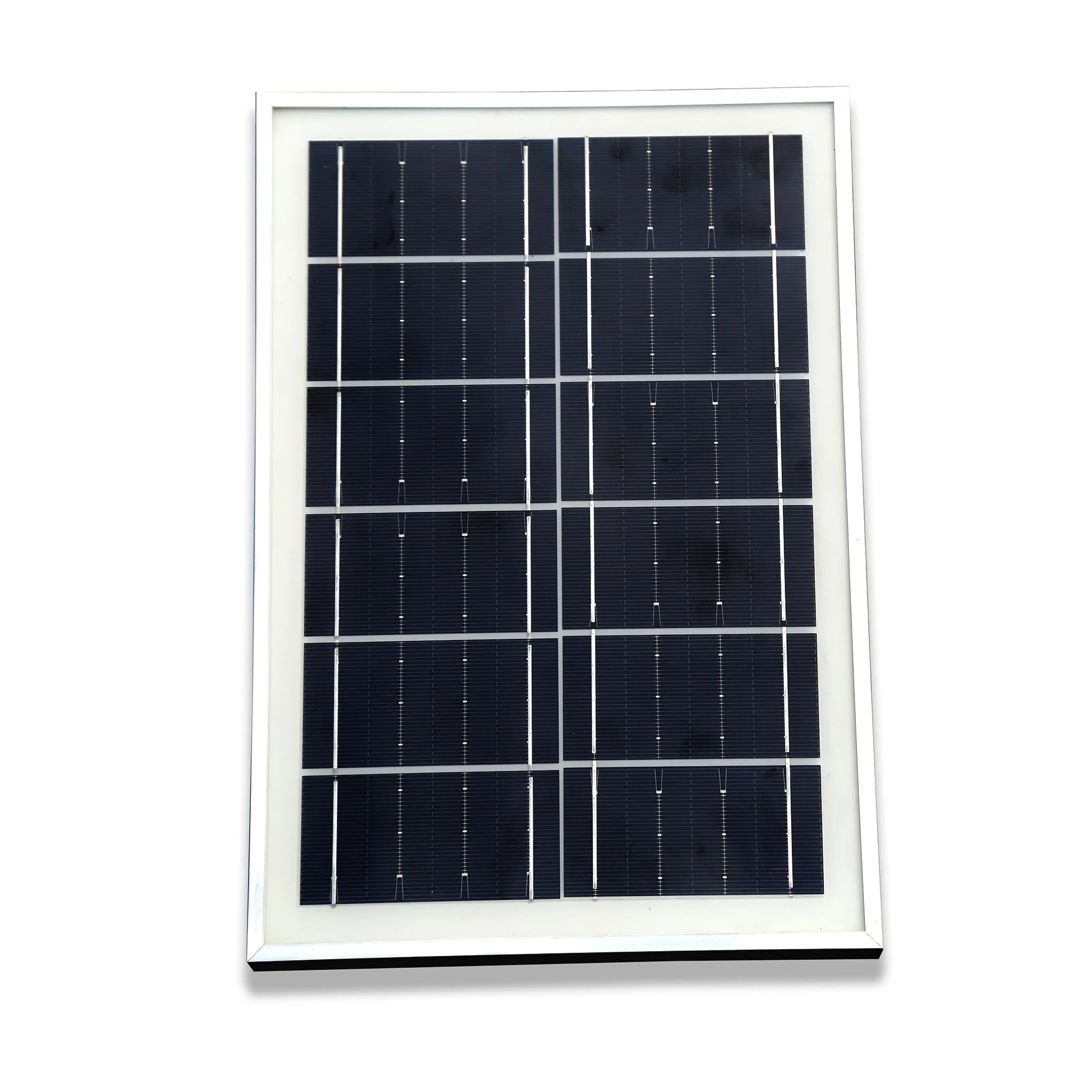 https://img.kwcdn.com/product/fancy/d42acf07-4794-4a29-acea-7cea5654acfb.jpg