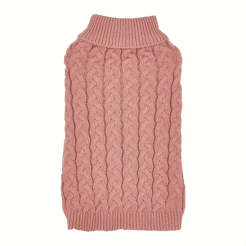 https://img.kwcdn.com/product/fancy/d438ed36-15f0-4008-ae54-e113167c716b.jpg