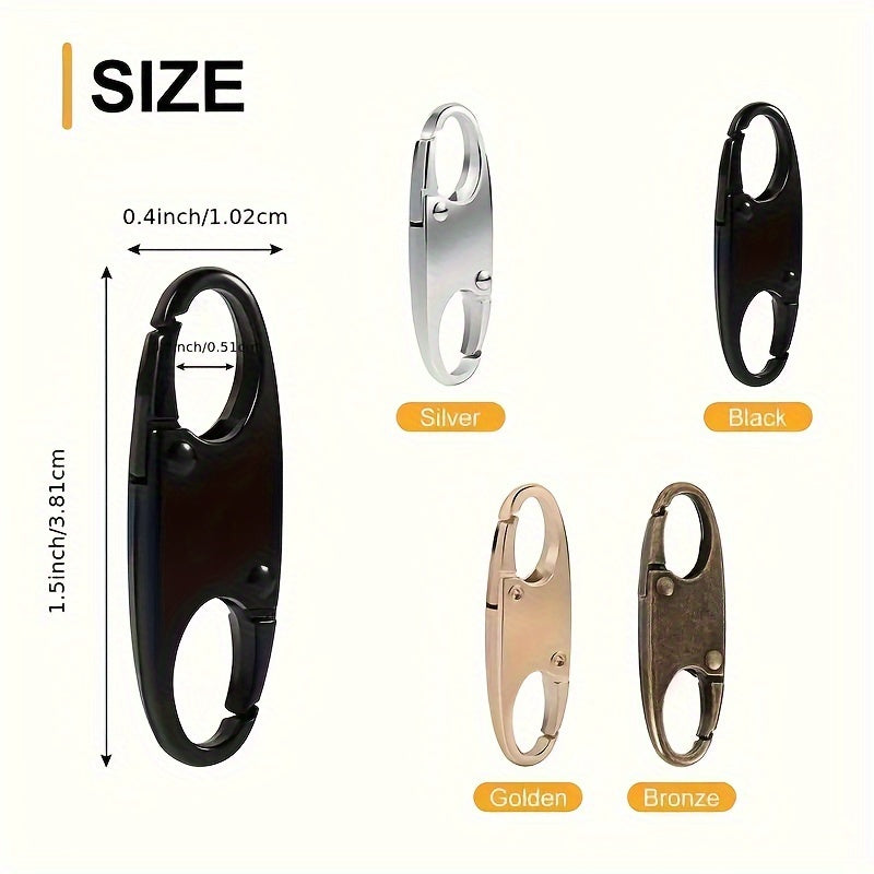 https://img.kwcdn.com/product/fancy/d443c455-d6ec-473c-a452-55f303a7b9ee.jpg