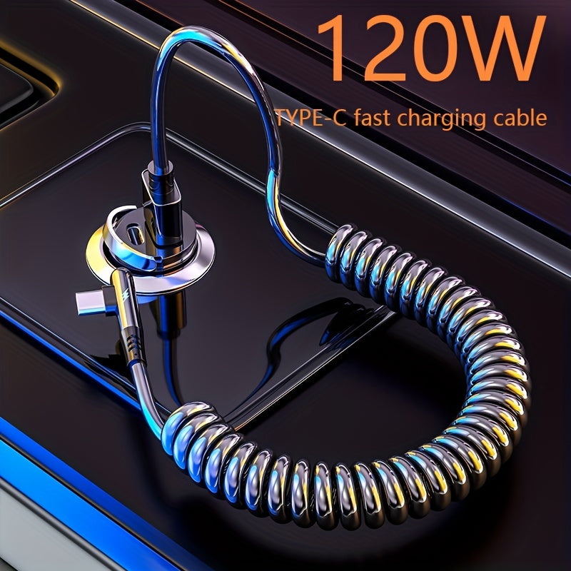 https://img.kwcdn.com/product/Fancyalgo/VirtualModelMatting/d46382e020de54066a23cd2c204e1f7b.jpg