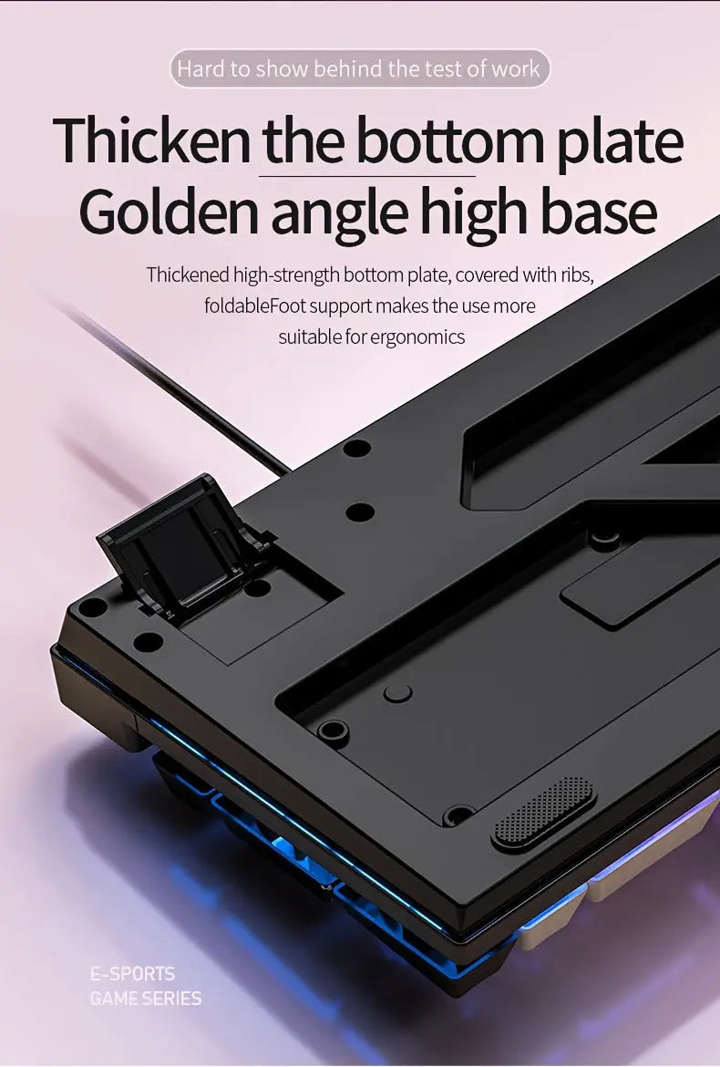 https://img.kwcdn.com/product/fancy/d46766cc-5ec8-412a-a599-5aa0f2929fa2.jpg