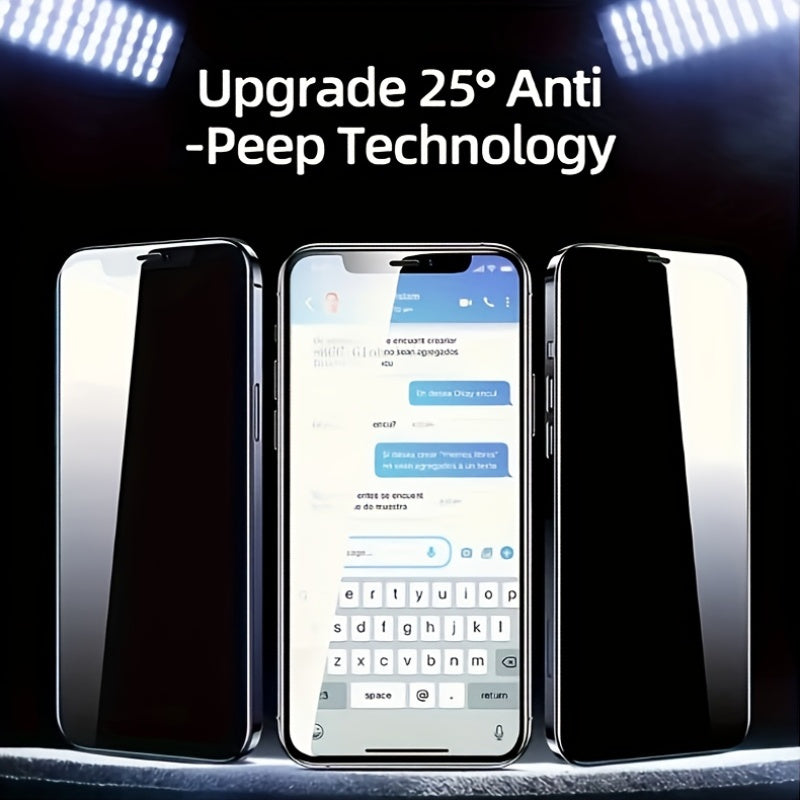 https://img.kwcdn.com/product/algo_check/auto/d468d489bae2d963d96e46342c415778_1732836541431.jpg
