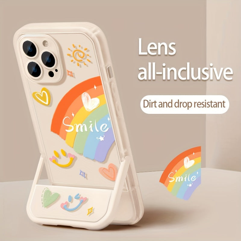 https://img.kwcdn.com/product/fancy/d468f3bd-8a0d-4aeb-8738-7c3d901cd1b5.jpg