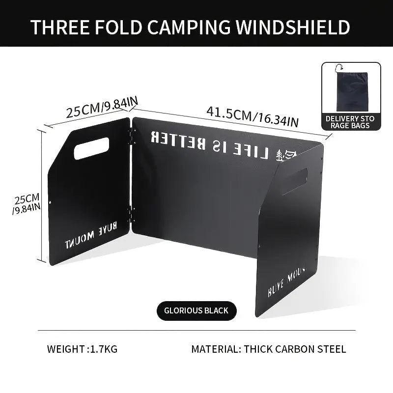https://img.kwcdn.com/product/fancy/d46eea05-0520-4e3c-bbff-333232272f83.jpg