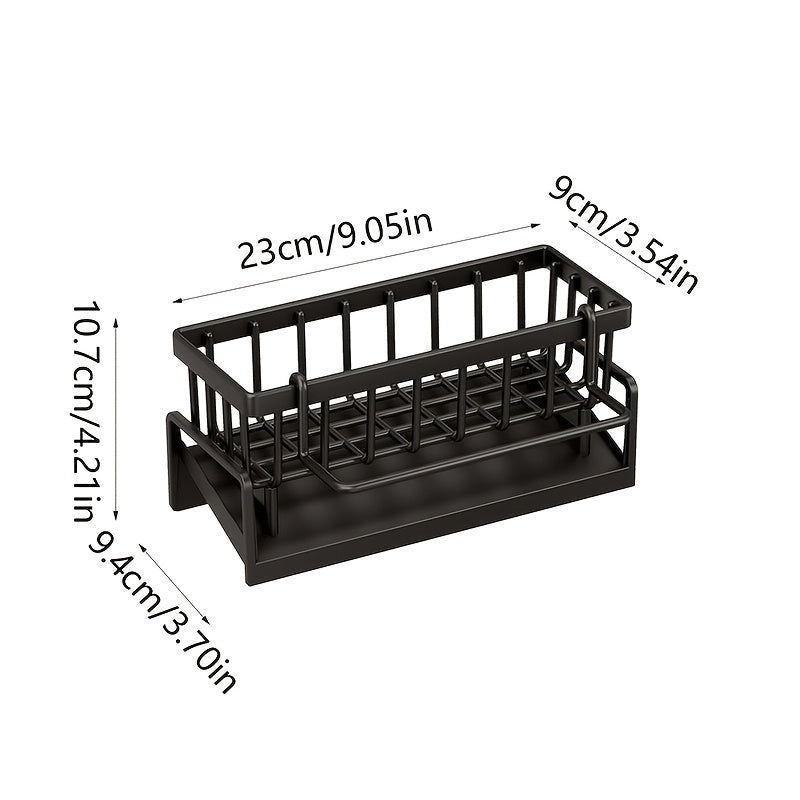 https://img.kwcdn.com/product/fancy/d47d6cb7-ac99-4671-a241-88178b8086a2.jpg