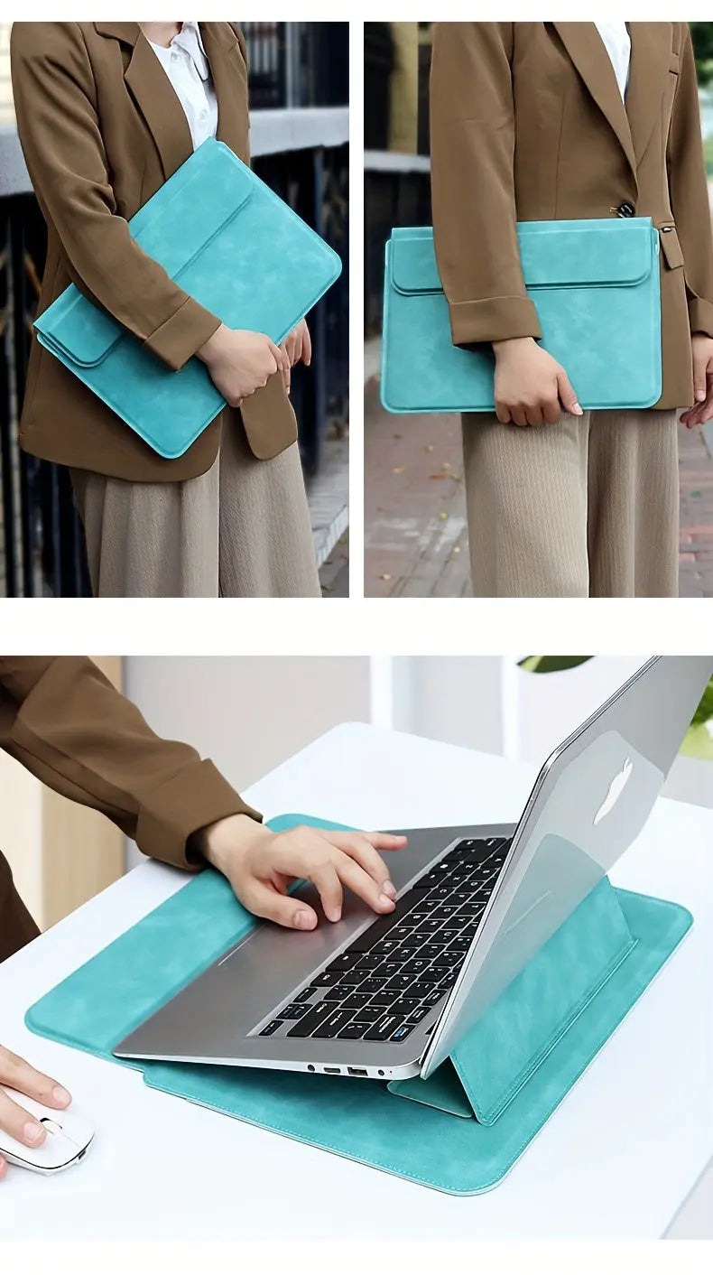 https://img.kwcdn.com/product/fancy/d4872e19-1703-482a-bbf3-5d90a5535fc4.jpg