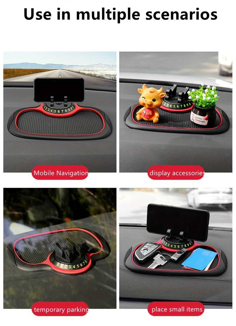 https://img.kwcdn.com/product/fancy/d48a8a19-b5f1-4035-8eb1-d7fb9bba8a04.jpg