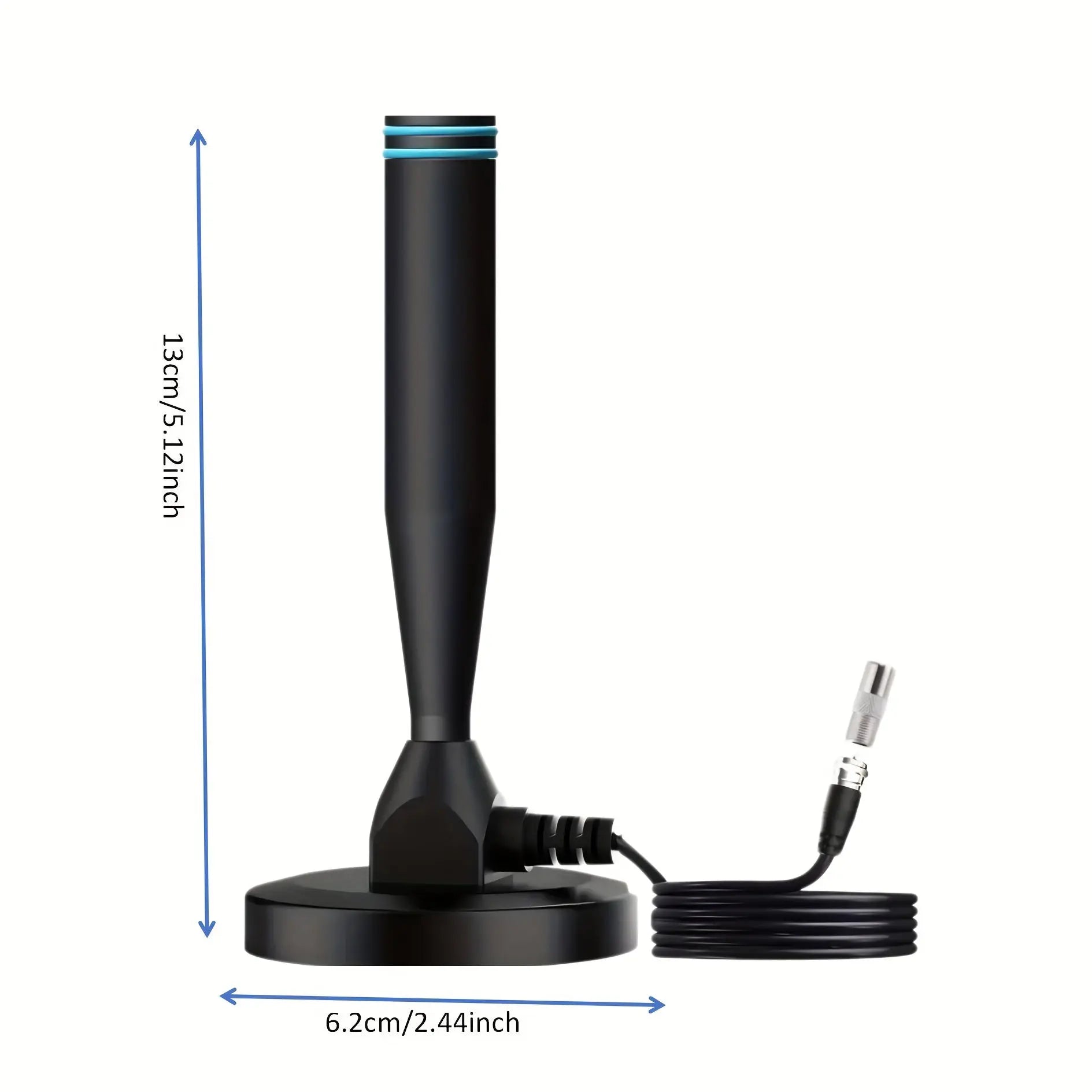 https://img.kwcdn.com/product/fancy/d48bd2ed-f6d6-448a-90bc-d4c563c7ca3f.jpg