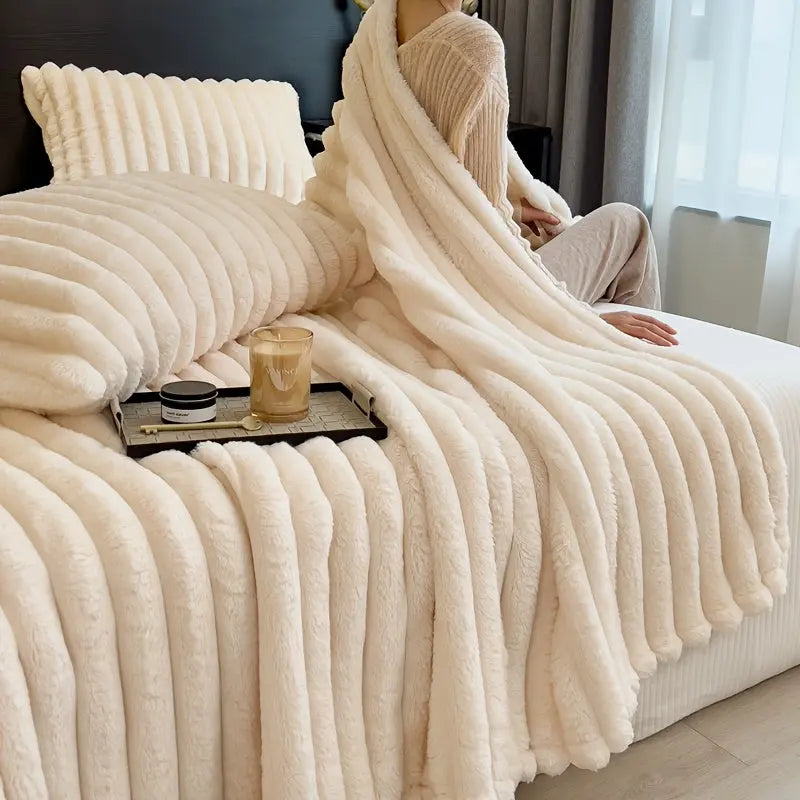 https://img.kwcdn.com/product/fancy/d4991051-8d61-4905-ac45-9339a5b162c4.jpg