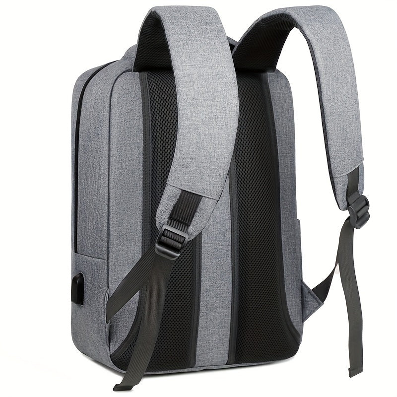 https://img.kwcdn.com/product/fancy/d49fe9f8-d1ef-4c50-a5fd-e02016a89d16.jpg