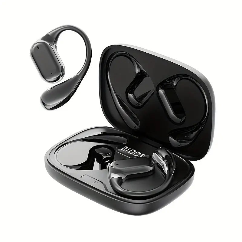 https://img.kwcdn.com/product/fancy/d4b29f00-eeef-4243-8868-df93c64e9243.jpg