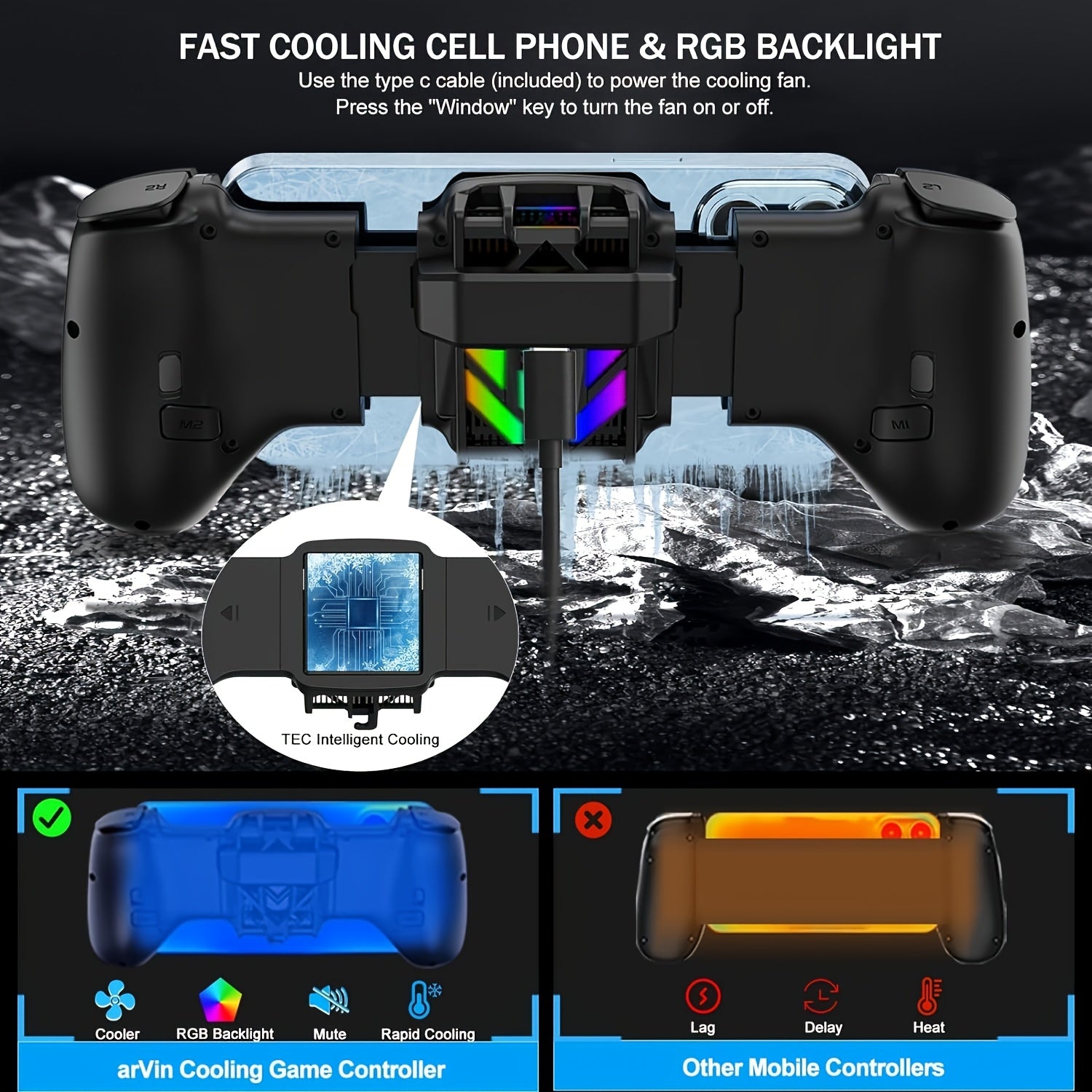 https://img.kwcdn.com/product/fancy/d4bc2f24-4b9b-44f7-81d4-1aa3d861fa01.jpg