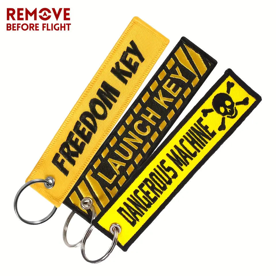 https://img.kwcdn.com/product/fancy/d4bd6dd1-4d1a-4c20-b488-84bf43aeaad1.jpg