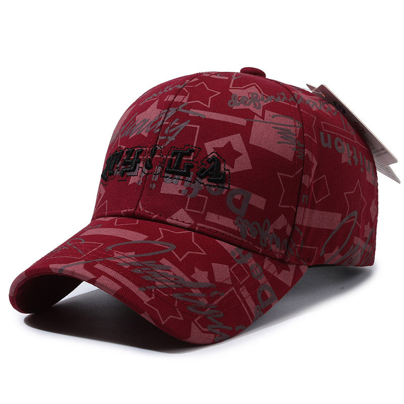 https://img.kwcdn.com/product/open/d4d83a1aefb14a2f90113683b20a9494-goods.jpeg