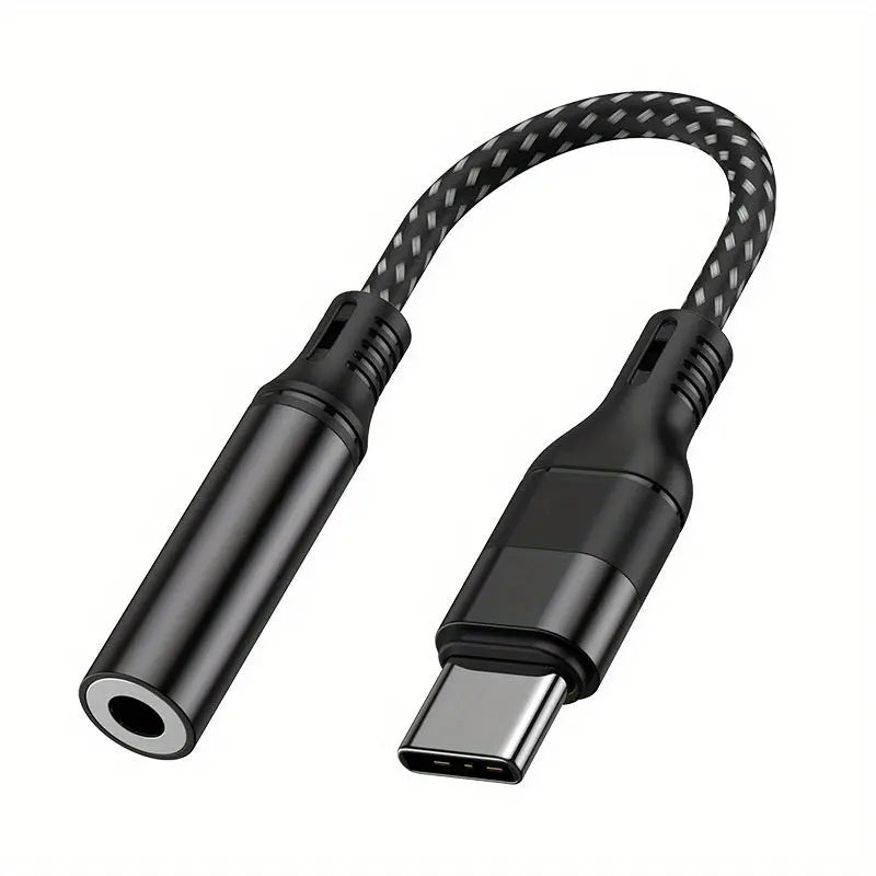 https://img.kwcdn.com/product/open/d4dcaeac2b494cbb8b0f01e5f7136d31-goods.jpeg