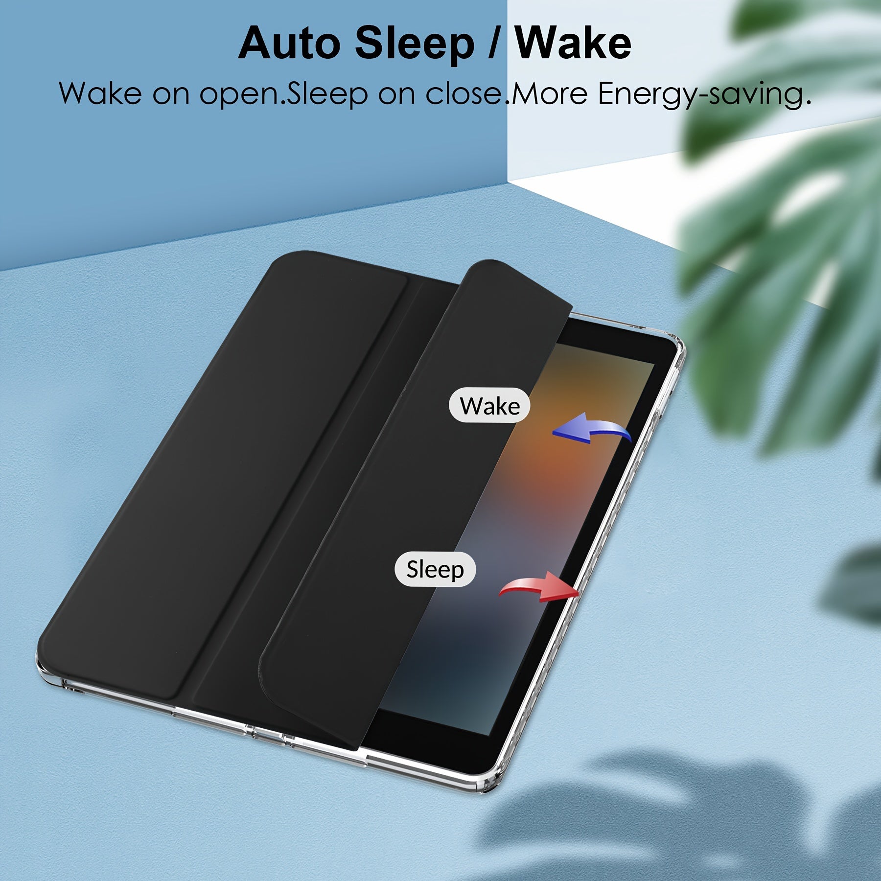 https://img.kwcdn.com/product/fancy/d4f2ac52-fa97-46df-8539-b96a47f6969d.jpg