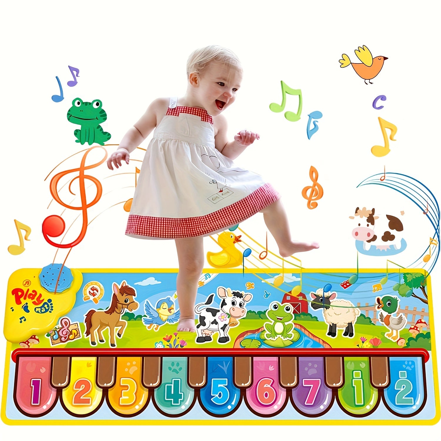 https://img.kwcdn.com/product/fancy/d4f99bca-9396-4540-8165-6d9e0c439f1e.jpg