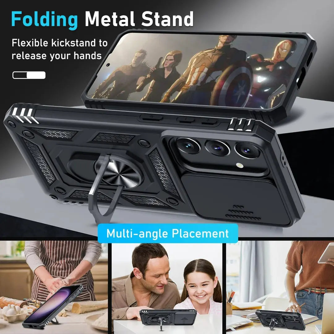 https://img.kwcdn.com/product/open/d503b8197fdc4278b8d7ba809bf6d022-goods.jpeg