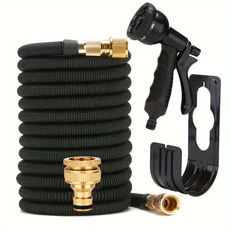https://img.kwcdn.com/product/fancy/d509150c-38ff-4c2f-af70-9a5246297502.jpg
