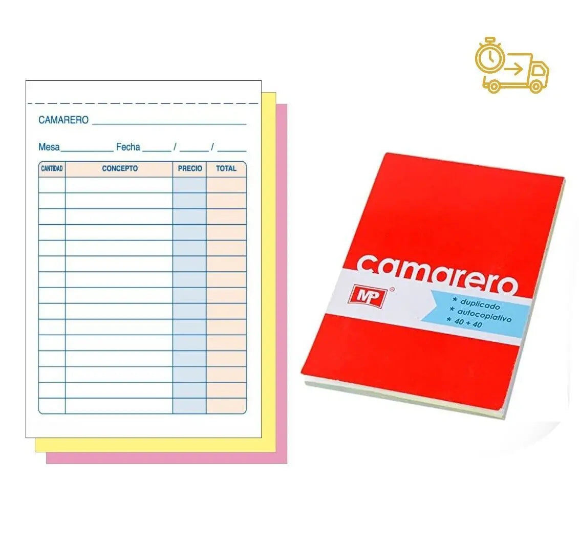 https://img-eu.kwcdn.com/local-goods-img/201a0da9a21/d50fa4f7-140d-4a3d-812d-33ccd44856c2.jpeg