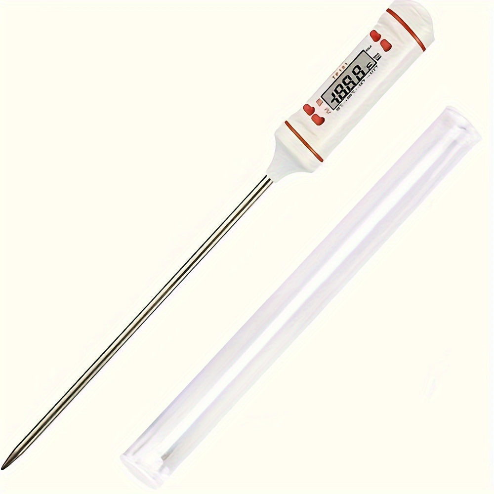 https://img.kwcdn.com/product/fancy/d517e811-1dcf-44cf-aab7-91a572bb7418.jpg