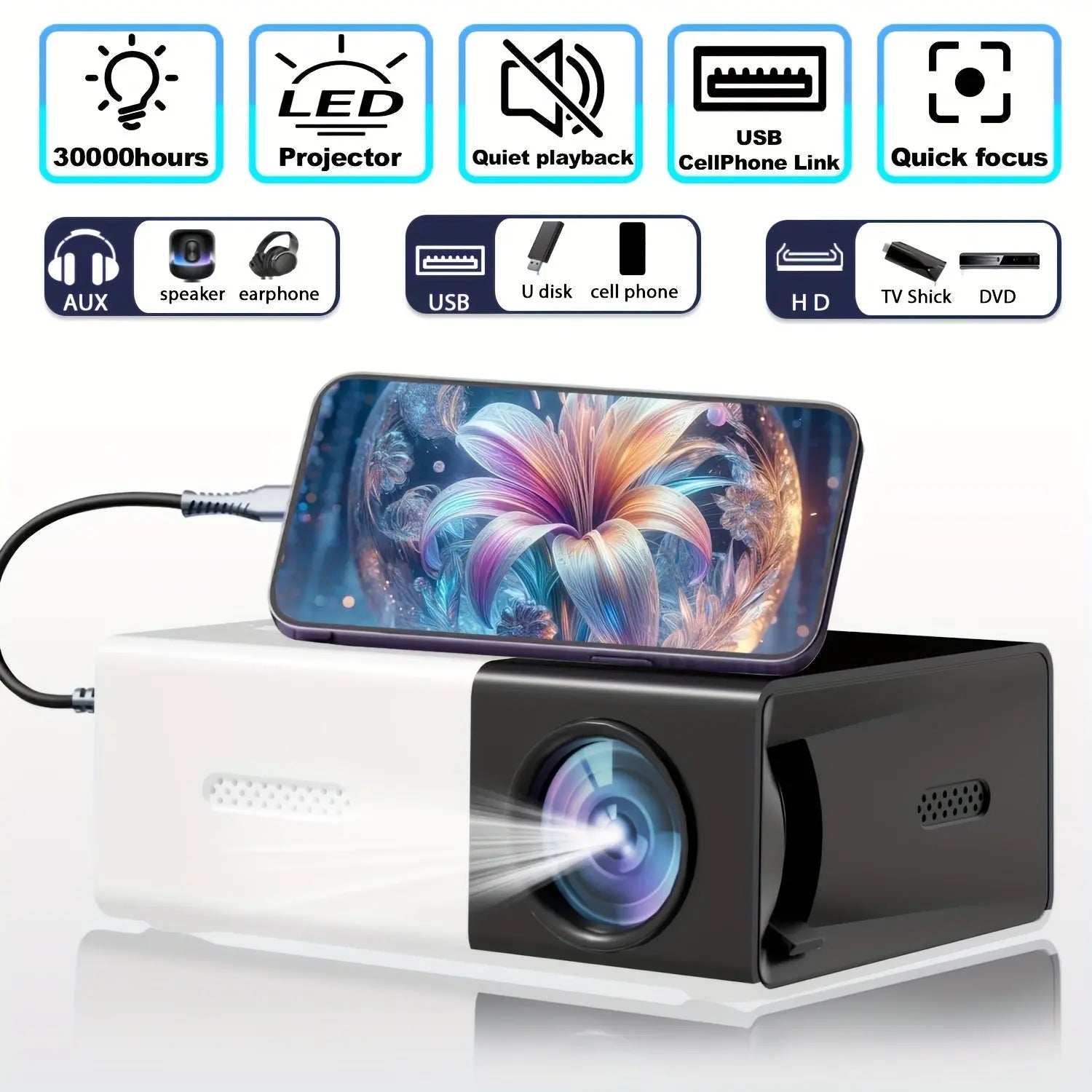 https://img.kwcdn.com/product/fancy/d51d9ea0-1229-40c1-a34c-9ac053dc5d68.jpg