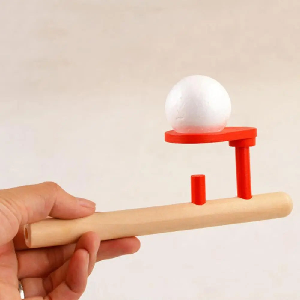 https://img.kwcdn.com/product/open/d520a4975df64acf9561f3e94e2128e5-goods.jpeg