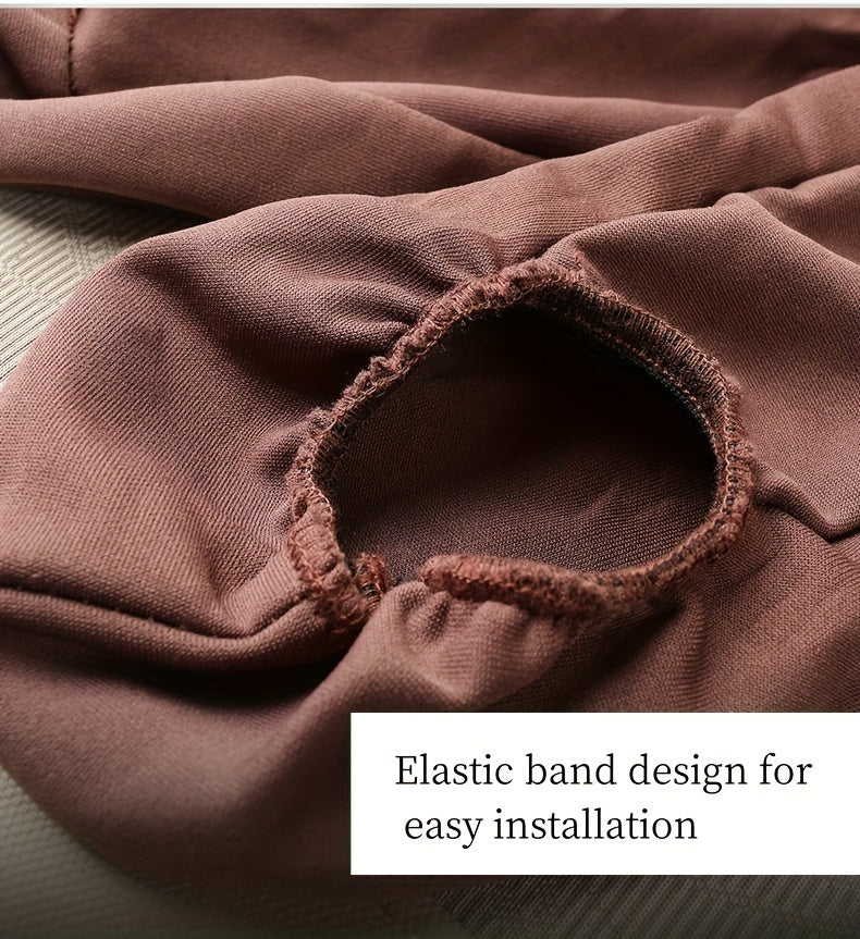 https://img.kwcdn.com/product/Fancyalgo/VirtualModelMatting/d5239c7689ead132ea990b0436ee2d45.jpg