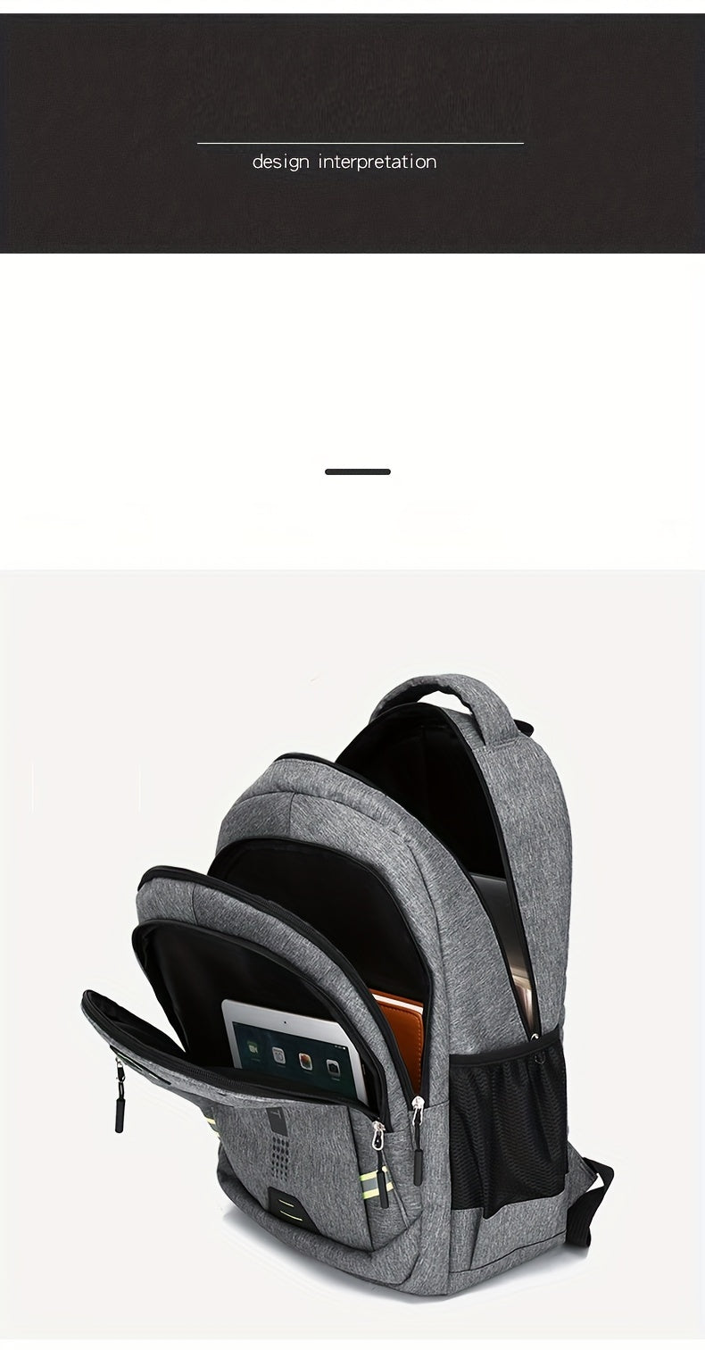 https://img.kwcdn.com/product/Fancyalgo/VirtualModelMatting/d5455977db41a53a059469cf1cc29f6c.jpg