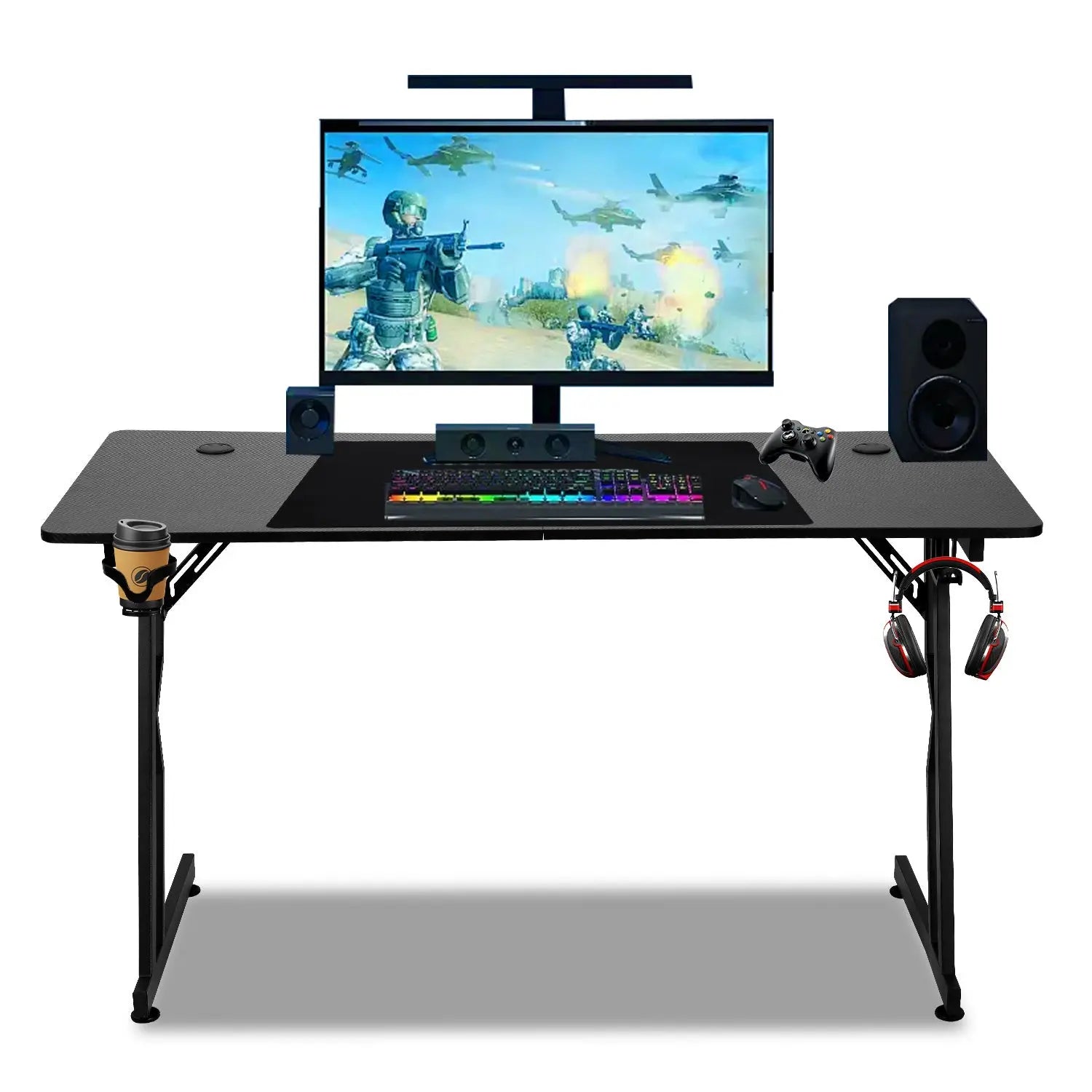 https://img-eu.kwcdn.com/local-goods-img/20a3d4e55c/d5504004-0cb7-42cb-9054-a4fee8b386c0_1500x1500.jpeg.format.jpg