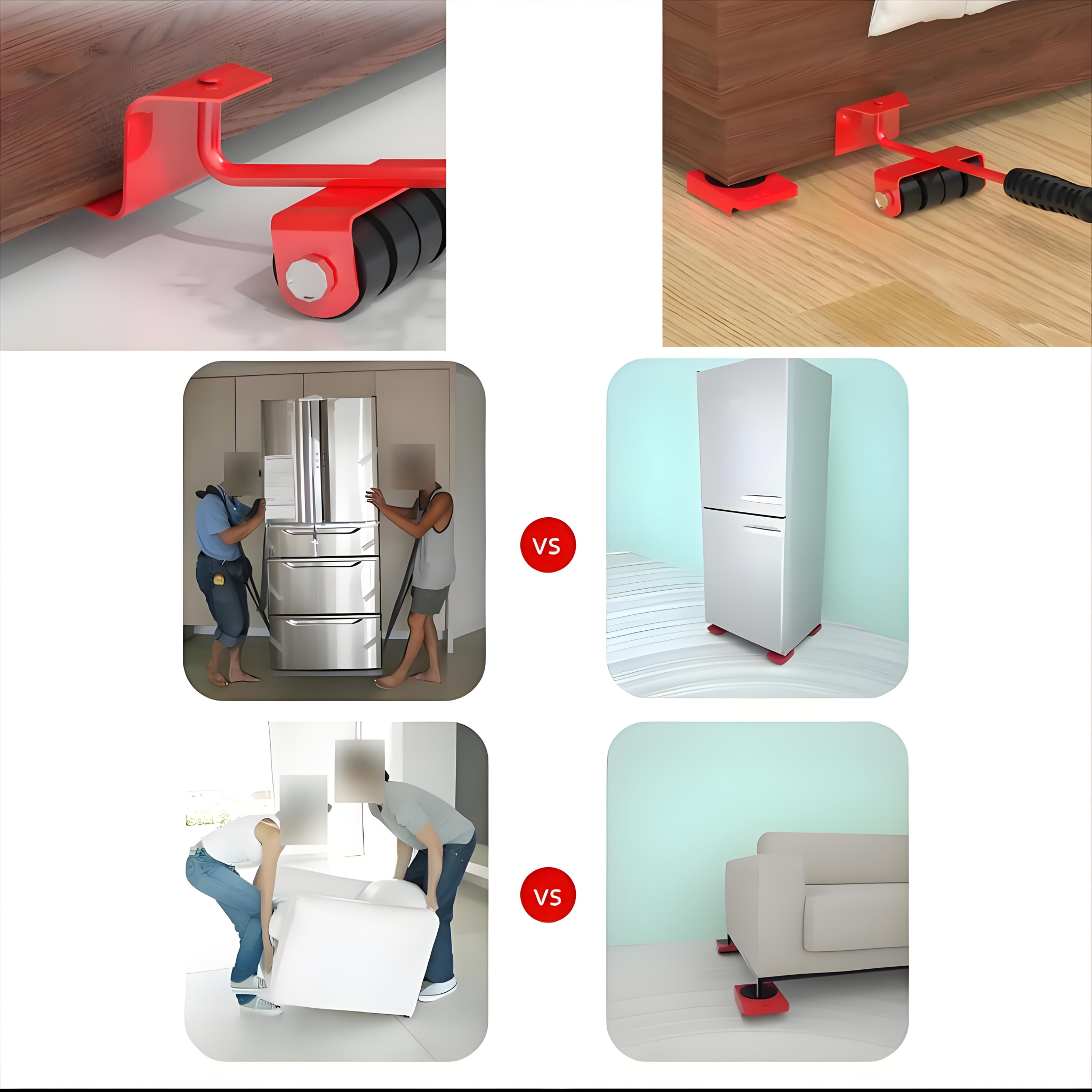 https://img.kwcdn.com/product/open/d55f8691938a4caf82bb9ba68679021f-goods.jpeg