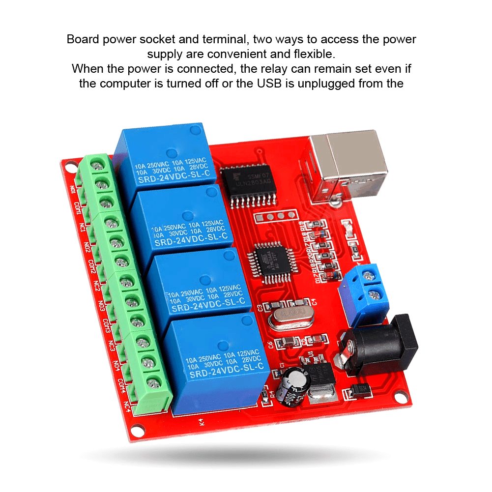 https://img.kwcdn.com/product/fancy/market/d57c85f2b3ac19f101ddf65b6e49b7f3_p5T8MrwMRFb6z.jpeg