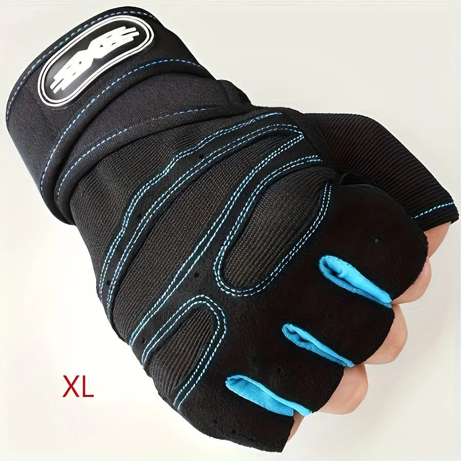 https://img.kwcdn.com/product/fancy/d57f492e-ad4d-4482-a8a1-db7492622a67.jpg