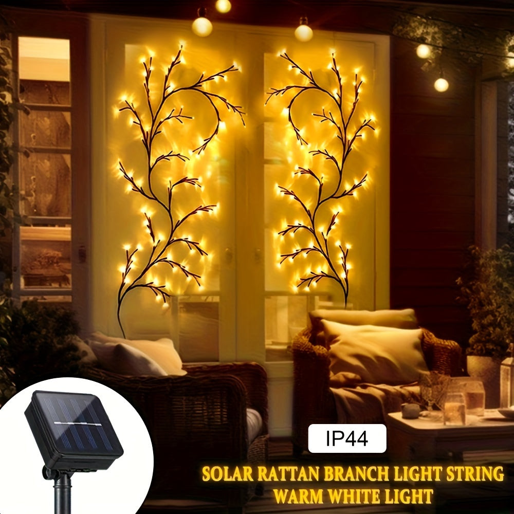 https://img.kwcdn.com/product/fancy/d58510ae-43b2-4484-bb49-cdf97c0f4533.jpg