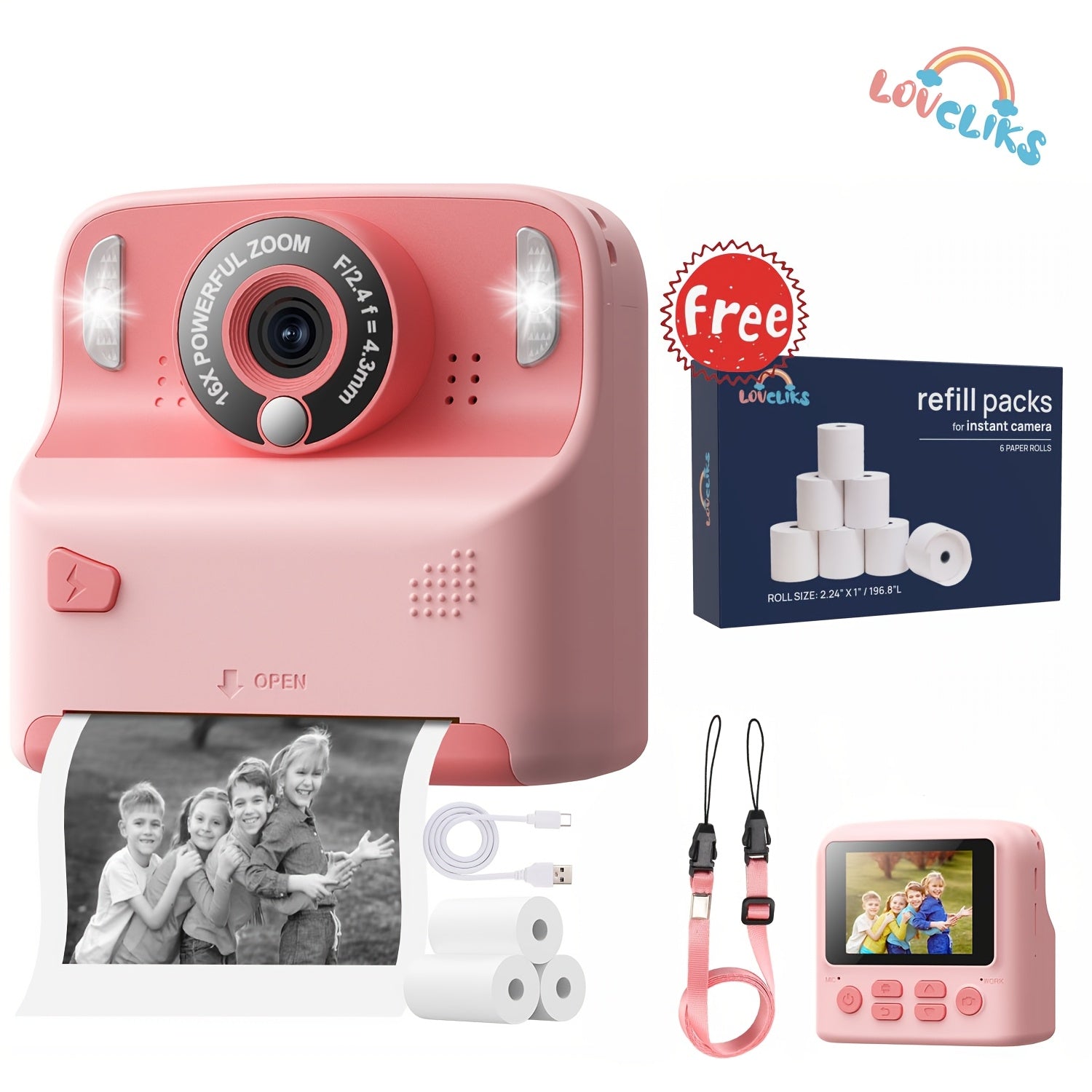 https://img.kwcdn.com/product/fancy/d587cb7e-dc76-4ab5-b4ca-36bf553af773.jpg