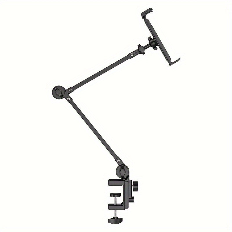 https://img.kwcdn.com/product/fancy/d5a5f0b9-ae4b-4939-a0b5-6bfa863cac8e.jpg