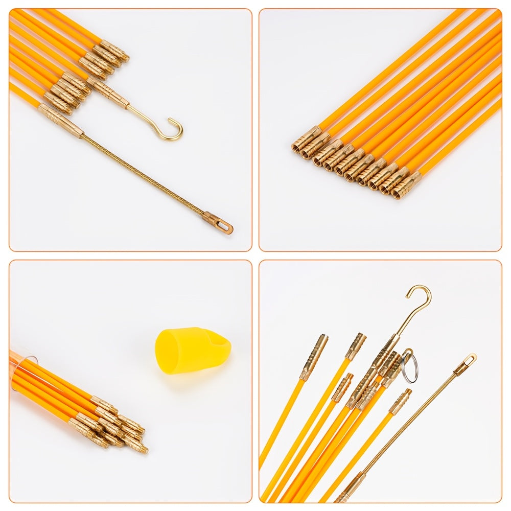 https://img.kwcdn.com/product/fancy/d5a7b0ce-4cba-434a-9bbd-5551f9c8b383.jpg