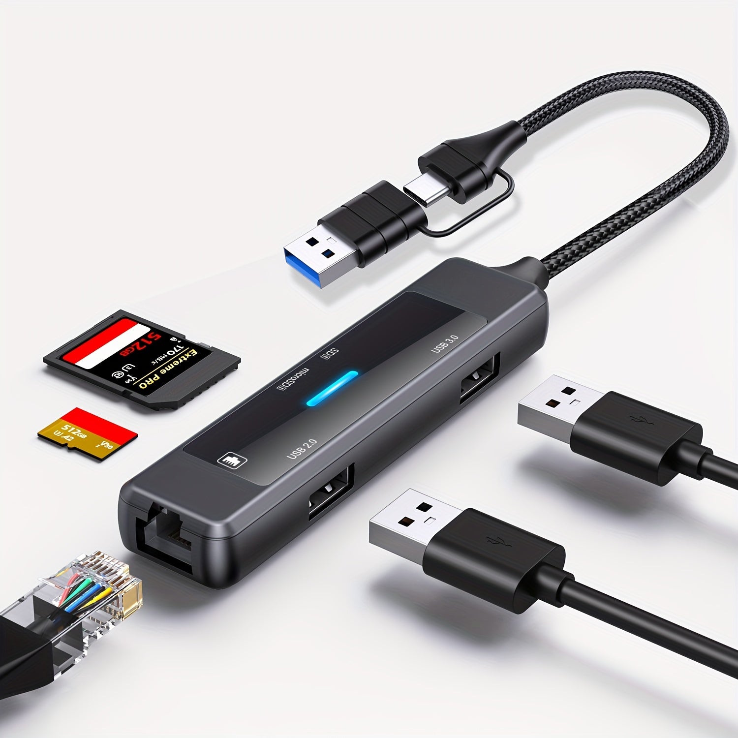 https://img.kwcdn.com/product/fancy/d5b4f04c-2d09-45ce-b73f-08d303937f5a.jpg