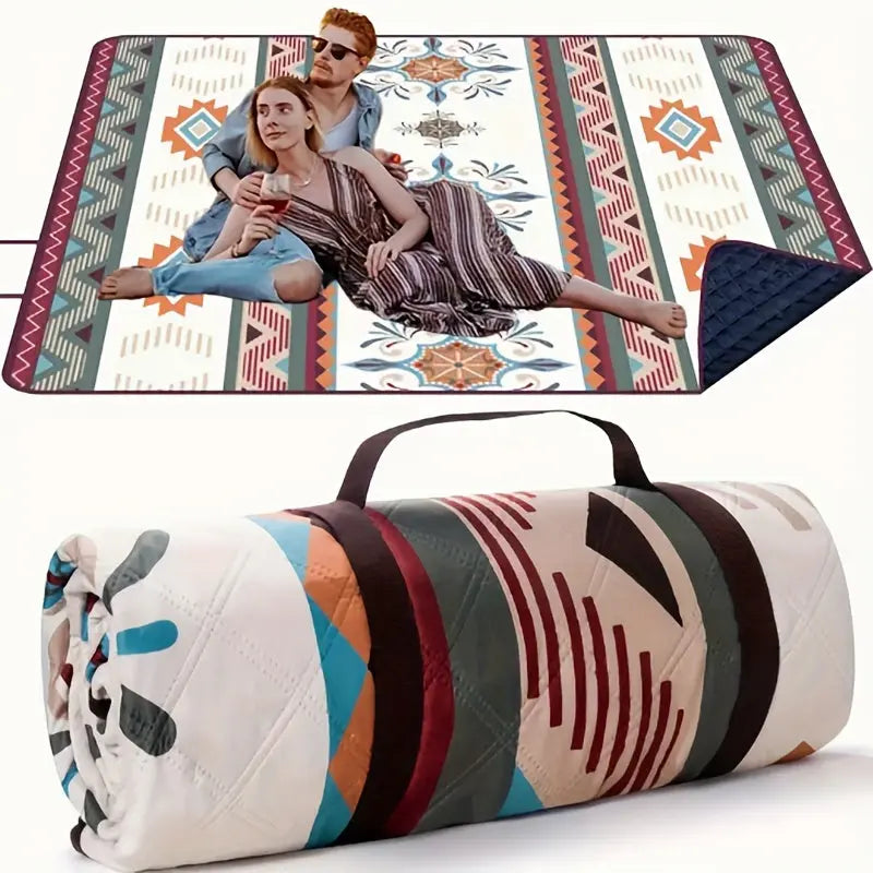 https://img.kwcdn.com/product/fancy/d5b858fa-1bd8-4a9e-a840-0d615ff577f7.jpg