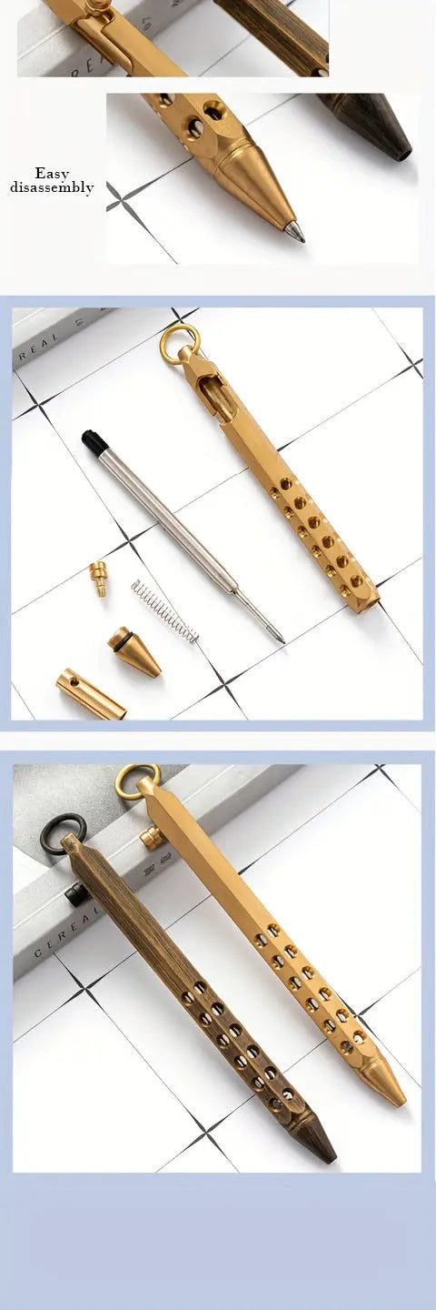 https://img.kwcdn.com/product/Fancyalgo/VirtualModelMatting/d5b89f568b1f0ff2fc4d7131a28cda8a.jpg