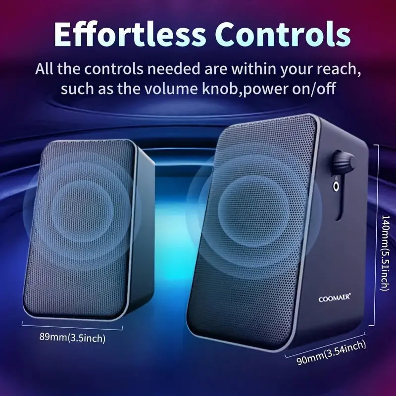 https://img.kwcdn.com/product/fancy/d5b98817-0654-4264-897e-f942146d9c09.jpg