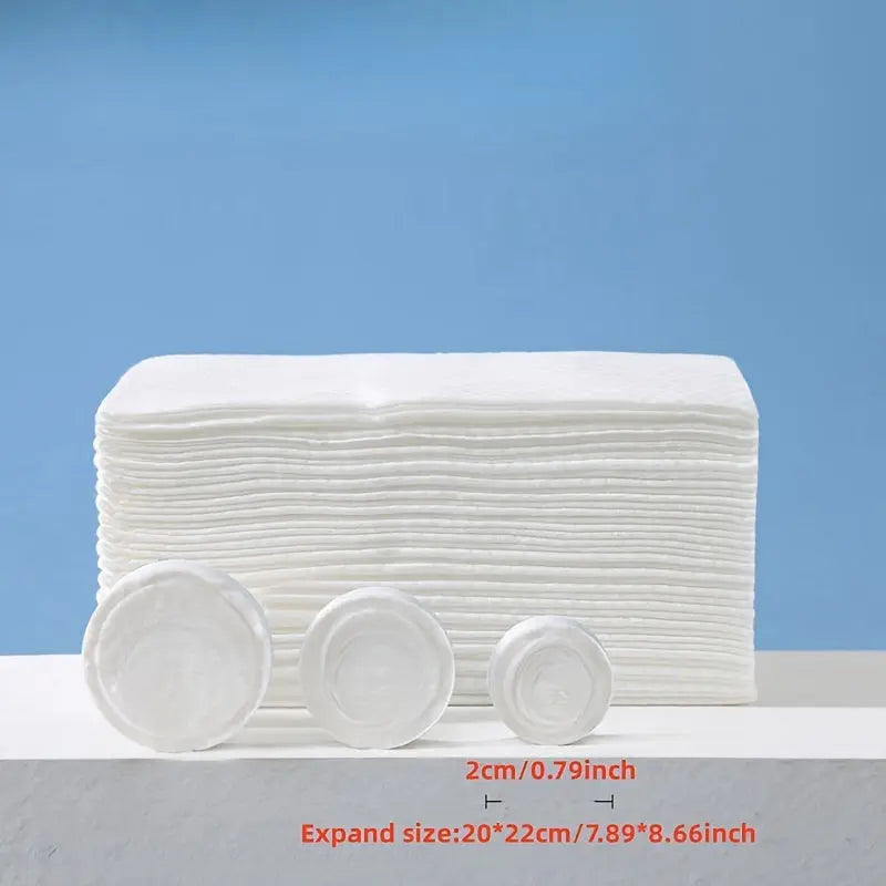 https://img.kwcdn.com/product/fancy/d5ba43a0-8323-4f68-966d-19bd9a713864.jpg