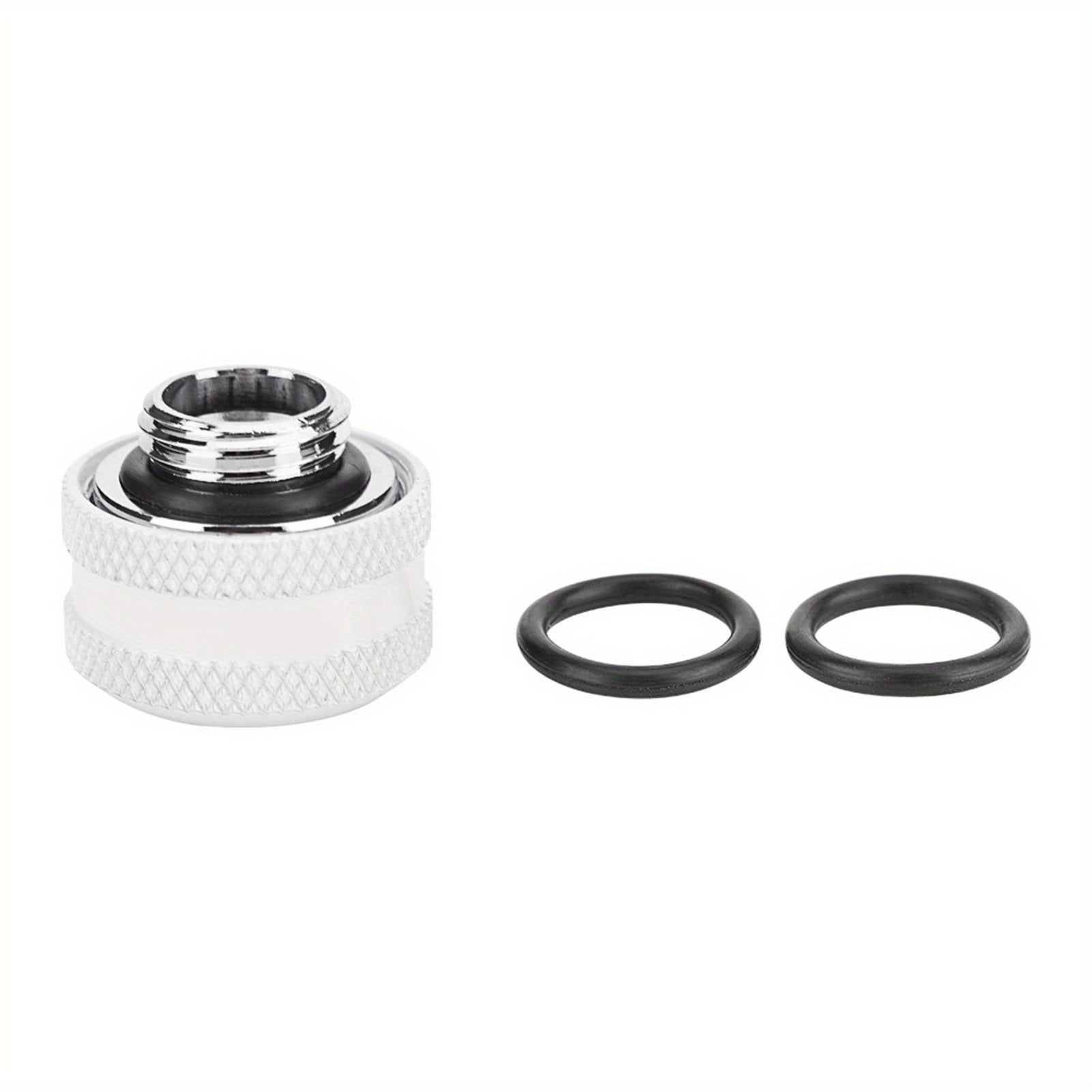 https://img.kwcdn.com/product/open/d5c106d2284844e184abde1bbc2674c0-goods.jpeg