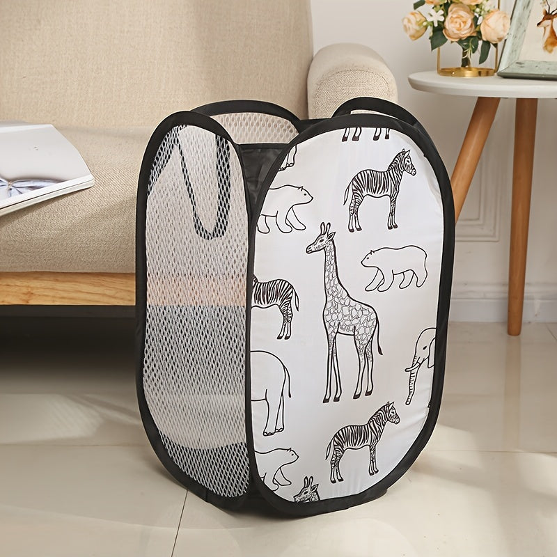 https://img.kwcdn.com/product/fancy/d5c3b554-12cd-473e-9077-24ed0196a422.jpg