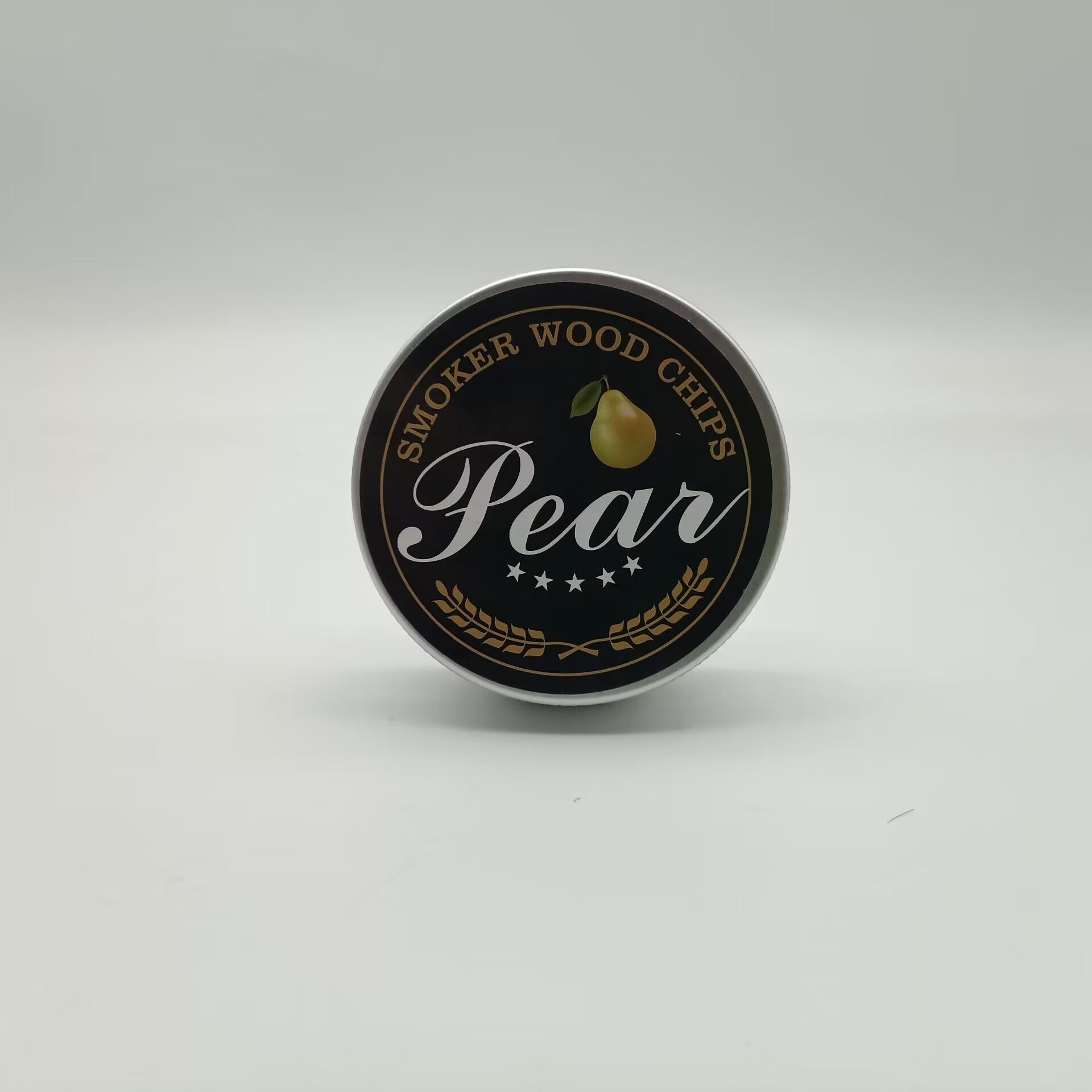 https://img.kwcdn.com/product/open/d5cd560839464f9c9374f5dcb53c89ee-goods.jpeg