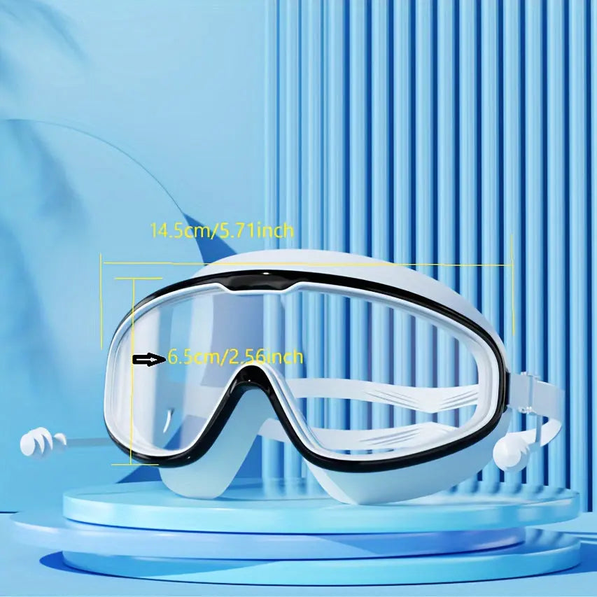 https://img.kwcdn.com/product/fancy/d5ceddb2-8ae5-4740-8676-b49610bf7e77.jpg