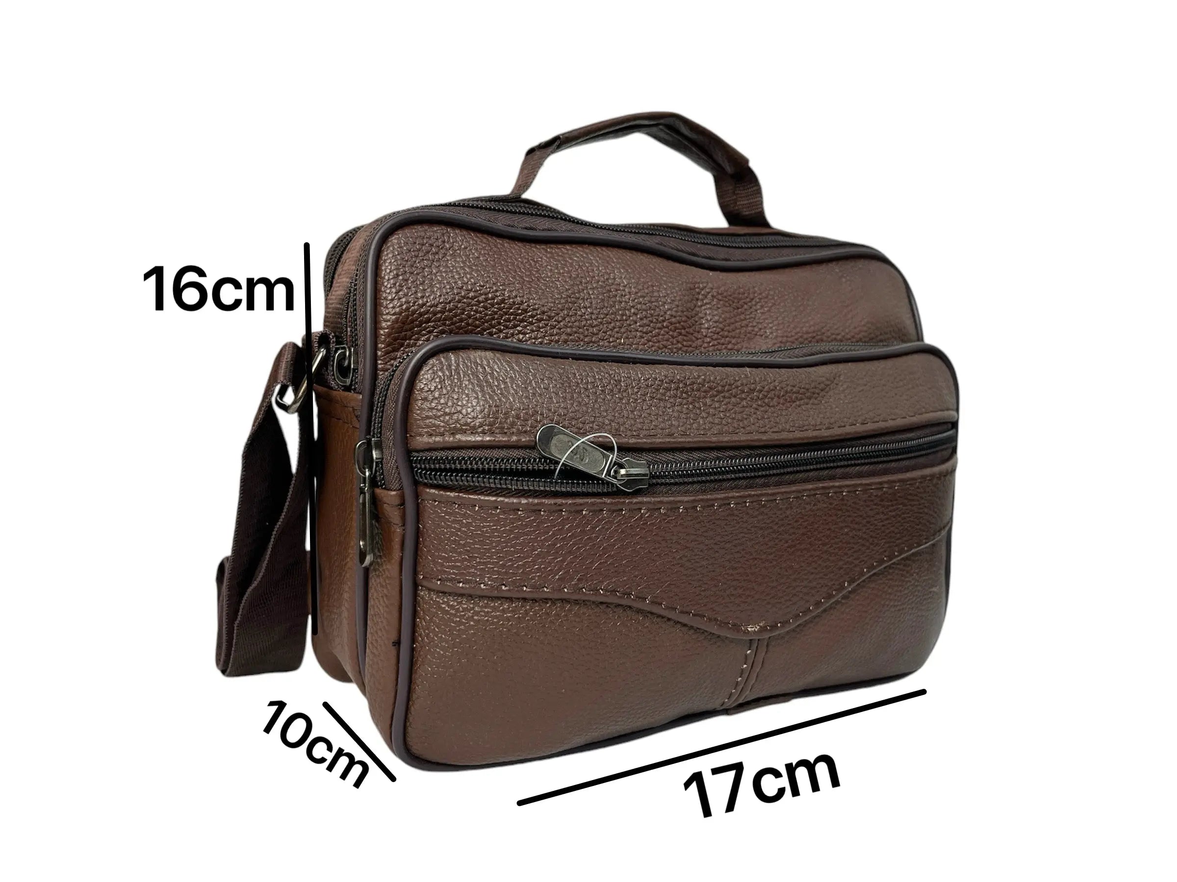 https://img-eu.kwcdn.com/local-goods-img/1f14f5004b0/d5d395ba-6a78-4547-96f1-599f6bbdf81c_2400x1800.jpeg