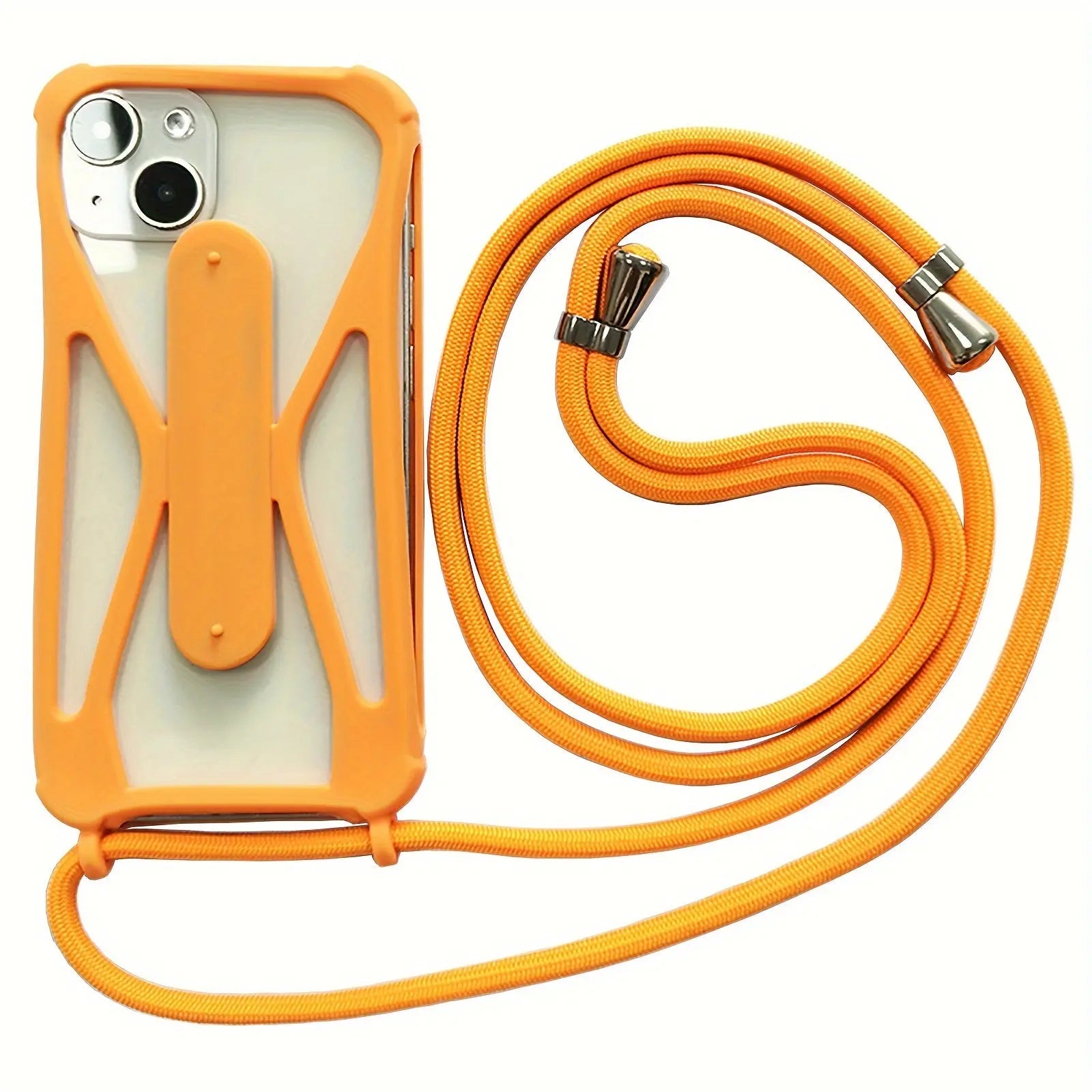 https://img.kwcdn.com/product/fancy/d5d44be0-ae35-48ba-a250-26f02837da48.jpg